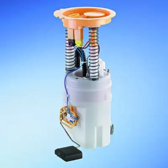 Bosch Yakıt Depo Şamandırası – 0986580157 / OEM A1694701194 ürün görseli