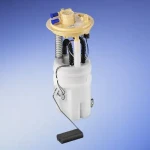 Bosch Yakıt Depo Şamandırası – 0986580163