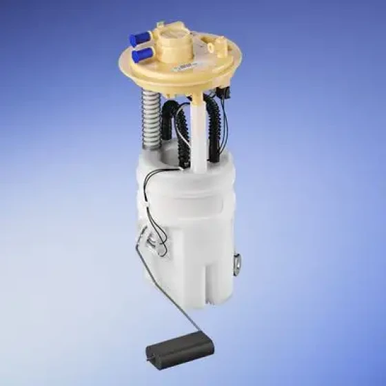 Bosch Yakıt Depo Şamandırası – 0986580163 ürün görseli