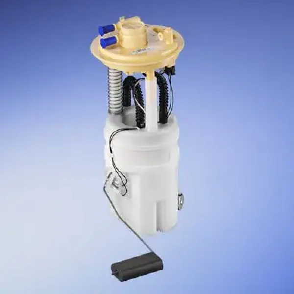 Bosch Yakıt Depo Şamandırası – 0986580163