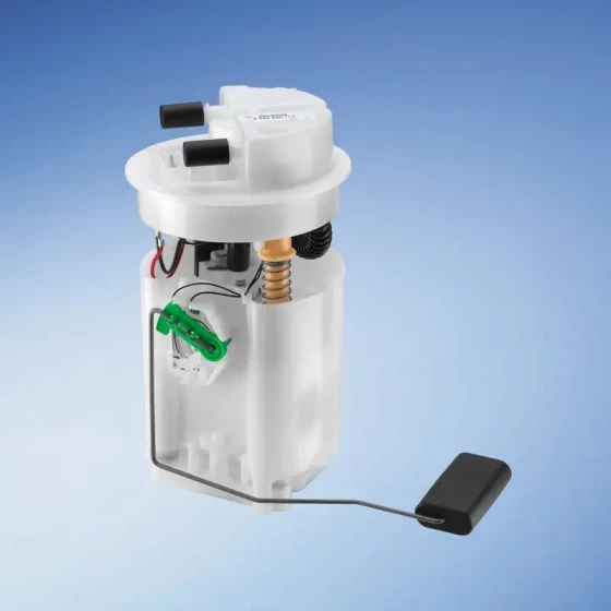 Bosch Yakıt Depo Şamandırası – 0986580173 / OEM 152595 ürün görseli