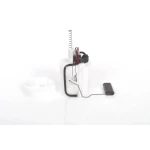 Bosch Yakıt Depo Şamandırası – 0986580183 / OEM A2034703594
