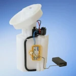 Bosch Yakıt Depo Şamandırası – 0986580184 / OEM A2034702394