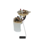Bosch Yakıt Depo Şamandırası – 0986580194 / OEM 3C0919050AA