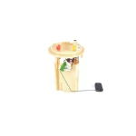 Bosch Yakıt Depo Şamandırası – 0986580216