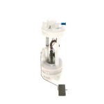 Bosch Yakıt Depo Şamandırası – 0986580251 / OEM 50926695