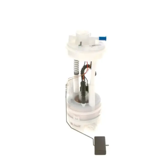 Bosch Yakıt Depo Şamandırası – 0986580251 / OEM 50926695 ürün görseli