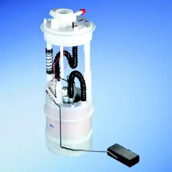 Bosch Yakıt Depo Şamandırası – 0986580253 / OEM 46475714 ürün görseli