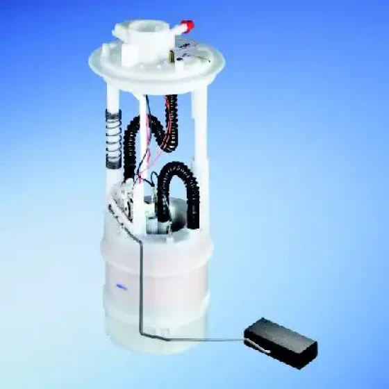 Bosch Yakıt Depo Şamandırası – 0986580254 / OEM 50926694 ürün görseli