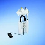 Bosch Yakıt Depo Şamandırası – 0986580291 / OEM 1525EG