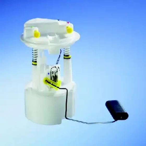 Bosch Yakıt Depo Şamandırası – 0986580292 / OEM 8200128479 ürün görseli