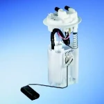 Bosch Yakıt Depo Şamandırası – 0986580310 / OEM 1525H8