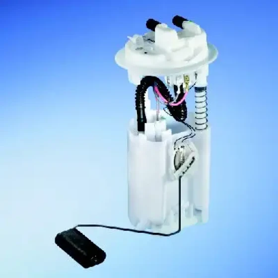 Bosch Yakıt Depo Şamandırası – 0986580310 / OEM 1525H8 ürün görseli
