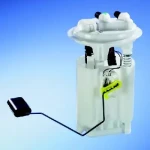 Bosch Yakıt Depo Şamandırası – 0986580312