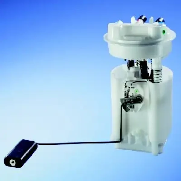 Bosch Yakıt Depo Şamandırası – 0986580313 / OEM 30630593