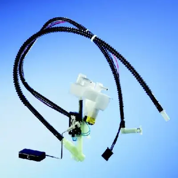 Bosch Yakıt Depo Şamandırası – 0986580340 / OEM A2034702541