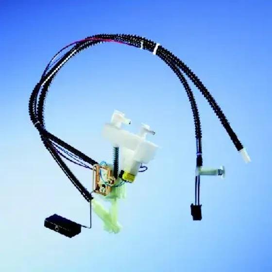 Bosch Yakıt Depo Şamandırası – 0986580343 / OEM A2034702394 ürün görseli