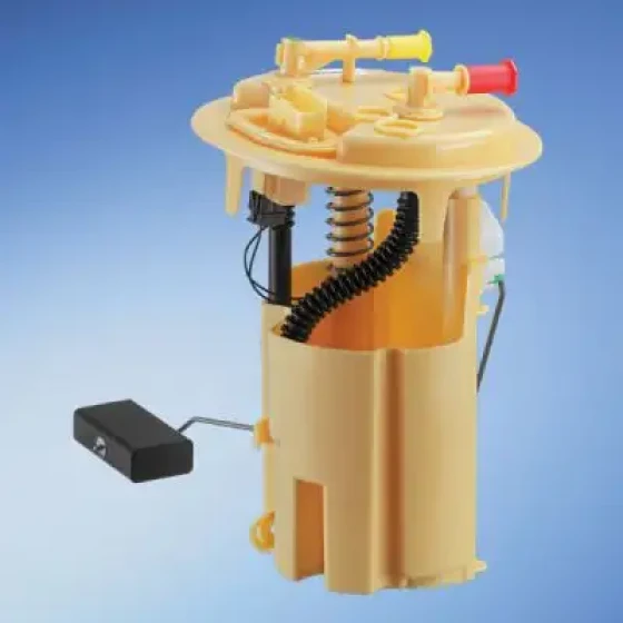 Bosch Yakıt Depo Şamandırası – 0986580365 / OEM 1613302580 ürün görseli
