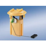 Bosch Yakıt Depo Şamandırası – 0986580366 / OEM 1613302780