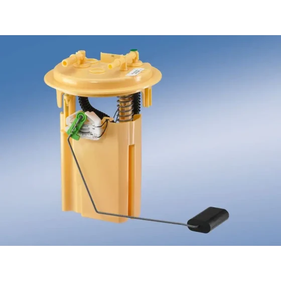 Bosch Yakıt Depo Şamandırası – 0986580366 / OEM 1613302780 ürün görseli