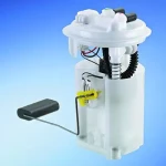 Bosch Yakıt Depo Şamandırası – 0986580368 / OEM 8200306918
