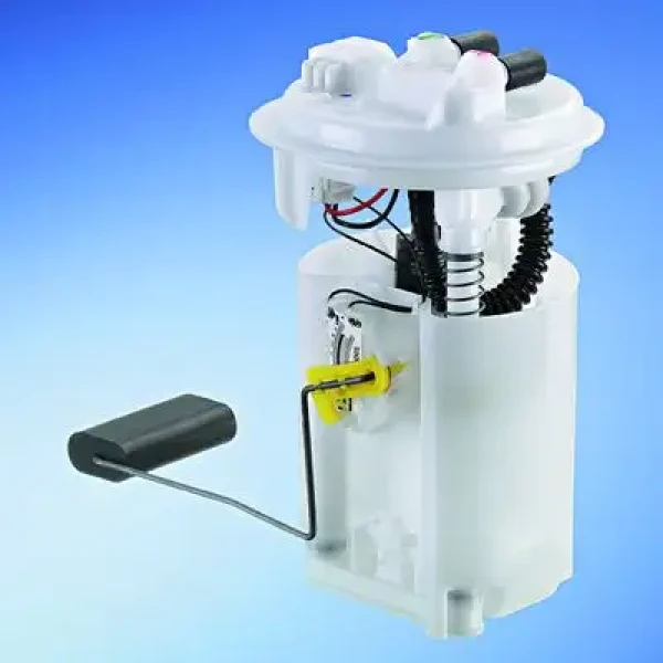 Bosch Yakıt Depo Şamandırası – 0986580368 / OEM 8200306918