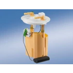 Bosch Yakıt Depo Şamandırası – 0986580370 / OEM 6001548608