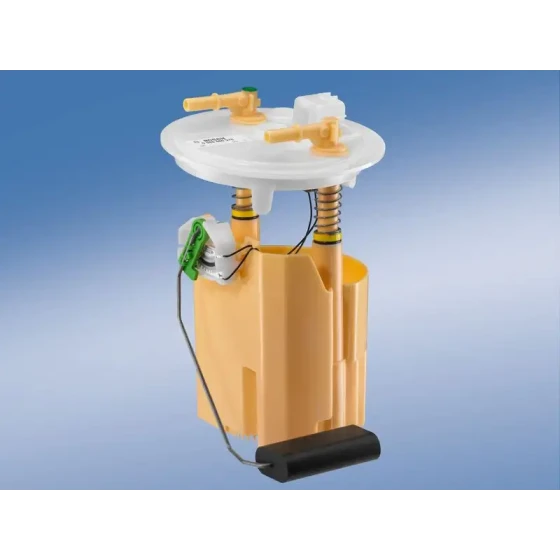 Bosch Yakıt Depo Şamandırası – 0986580370 / OEM 6001548608 ürün görseli