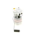 Bosch Yakıt Depo Şamandırası – 0986580374 / OEM 1525NQ