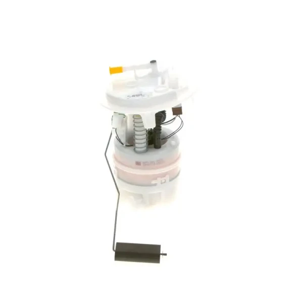Bosch Yakıt Depo Şamandırası – 0986580374 / OEM 1525NQ