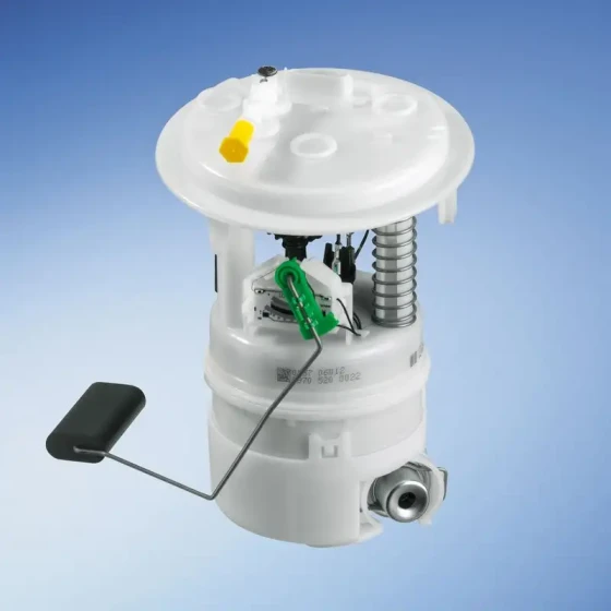 Bosch Yakıt Depo Şamandırası – 0986580381 / OEM 1525PY ürün görseli