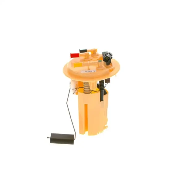 Bosch Yakıt Depo Şamandırası – 0986580385 / OEM 1525JE ürün görseli