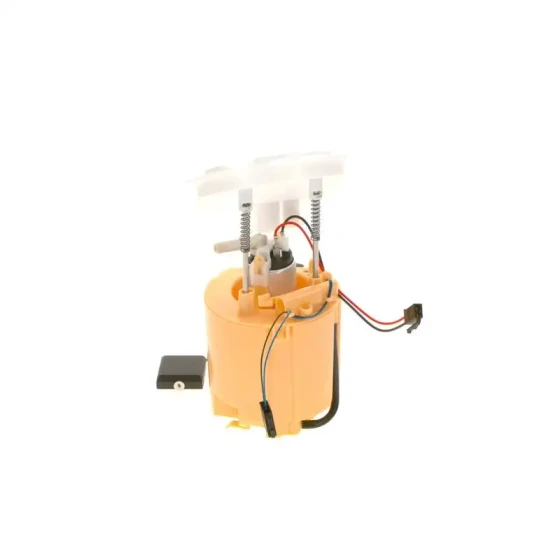 Bosch Yakıt Depo Şamandırası – 0986580393 / OEM A2124700494 ürün görseli