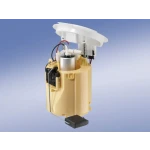 Bosch Yakıt Depo Şamandırası – 0986580395 / OEM A2124700194