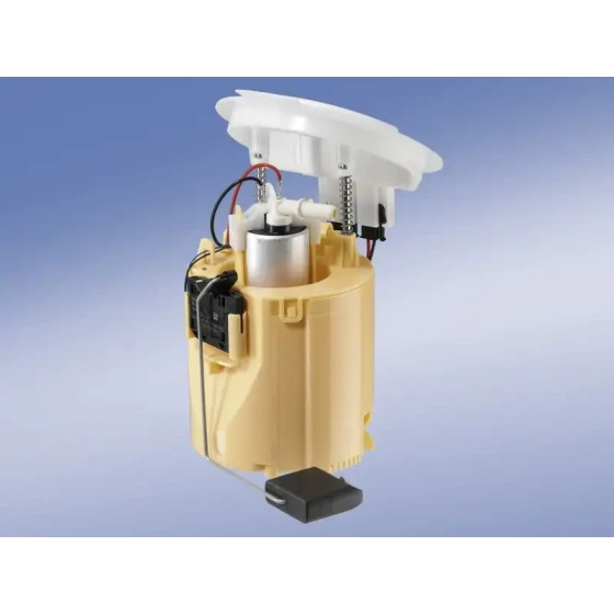 Bosch Yakıt Depo Şamandırası – 0986580395 / OEM A2124700194 ürün görseli