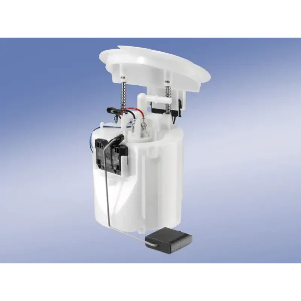 Bosch Yakıt Depo Şamandırası – 0986580396 / OEM A2044700294
