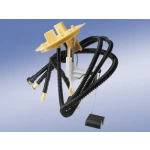 Bosch Yakıt Depo Şamandırası – 0986580397 / OEM A2124700594