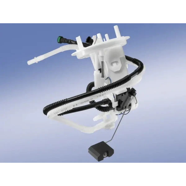 Bosch Yakıt Depo Şamandırası – 0986580399 / OEM A2044700394