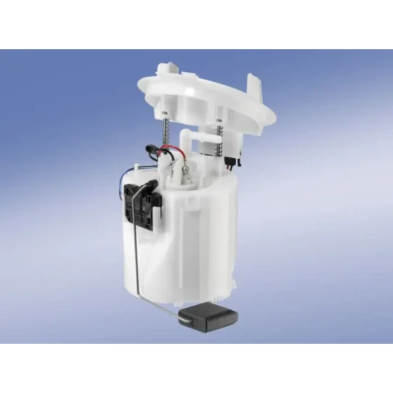 Bosch Yakıt Depo Şamandırası – 0986580414 / OEM A2124701594 ürün görseli