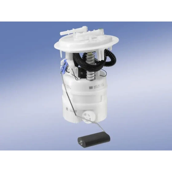Bosch Yakıt Depo Şamandırası – 0986580418 / OEM 1525WT ürün görseli