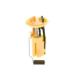 Bosch Yakıt Depo Şamandırası – 0986580419