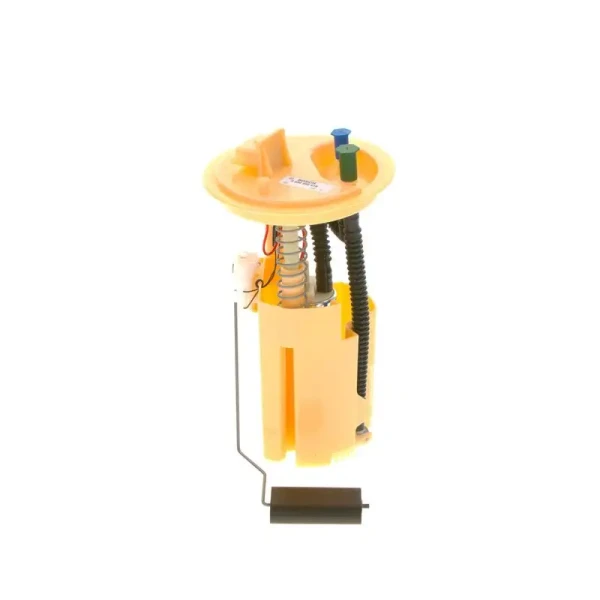 Bosch Yakıt Depo Şamandırası – 0986580419