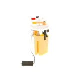 Bosch Yakıt Depo Şamandırası – 0986580421 / OEM 1525WL