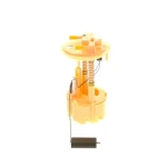 Bosch Yakıt Depo Şamandırası – 0986580422 / OEM 8200906223