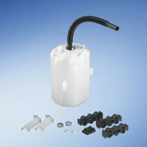 Bosch Yakıt Depo Şamandırası – 0986580825 ürün görseli