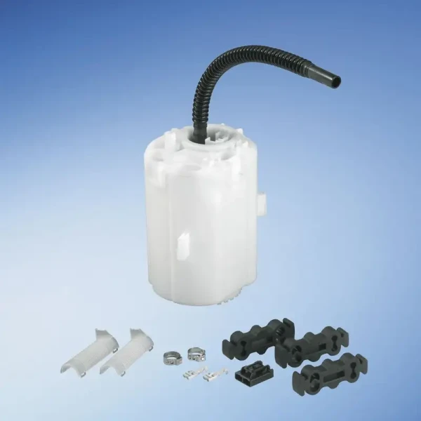 Bosch Yakıt Depo Şamandırası – 0986580825
