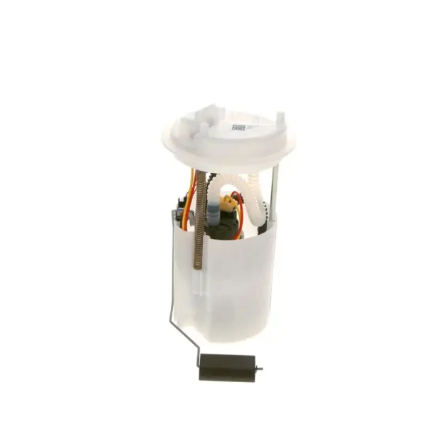Bosch Yakıt Depo Şamandırası – 0986580831 / OEM 55703101