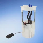 Bosch Yakıt Depo Şamandırası – 0986580932