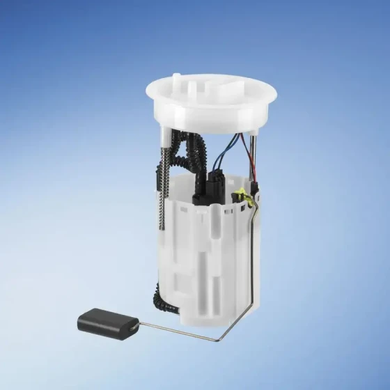 Bosch Yakıt Depo Şamandırası – 0986580934 ürün görseli