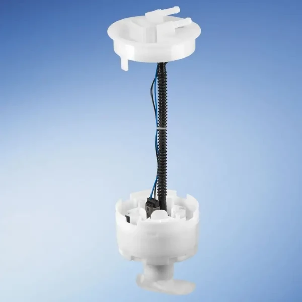 Bosch Yakıt Depo Şamandırası – 0986580945 / OEM 8E0906087D